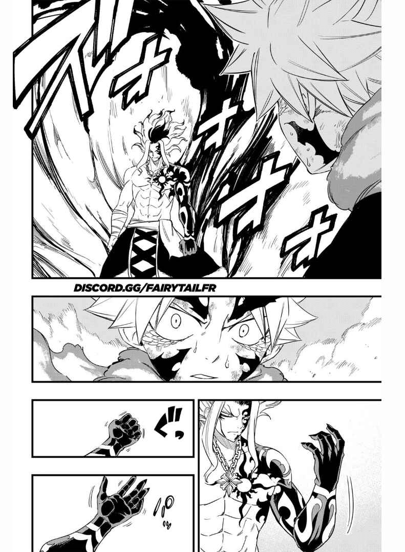 Chapter 205 - Page 2