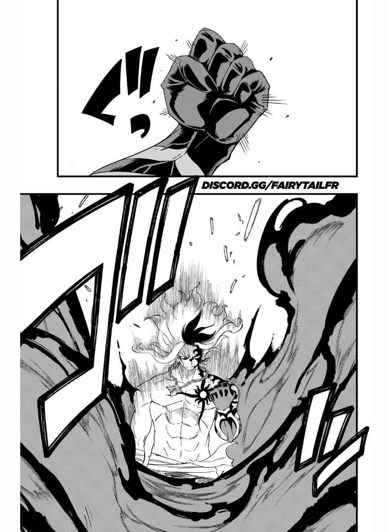 Chapter 205 - Page 3