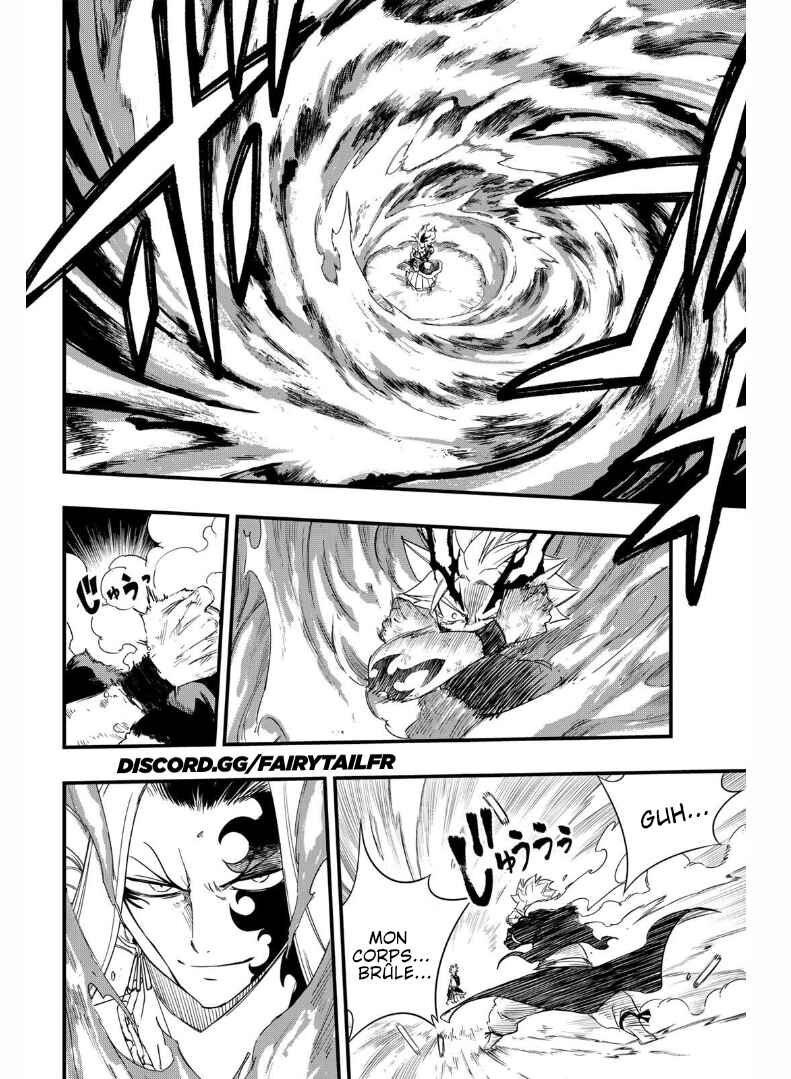 Chapter 205 - Page 4
