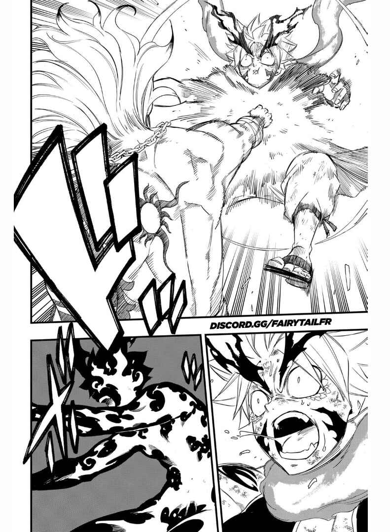Chapter 205 - Page 6
