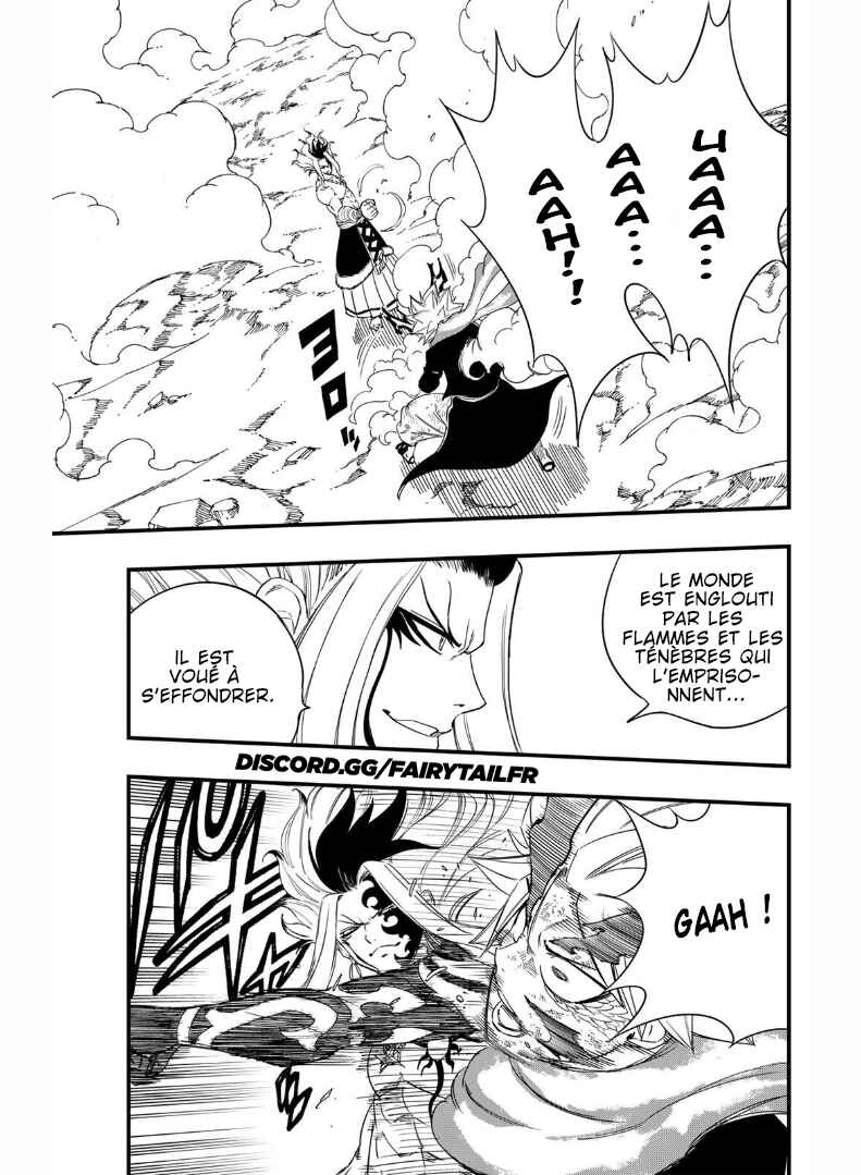 Chapter 205 - Page 7