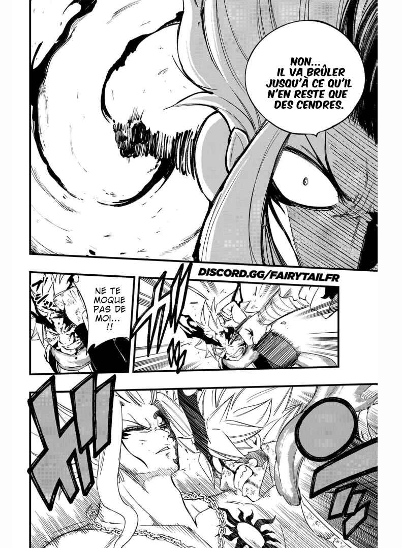 Chapter 205 - Page 8