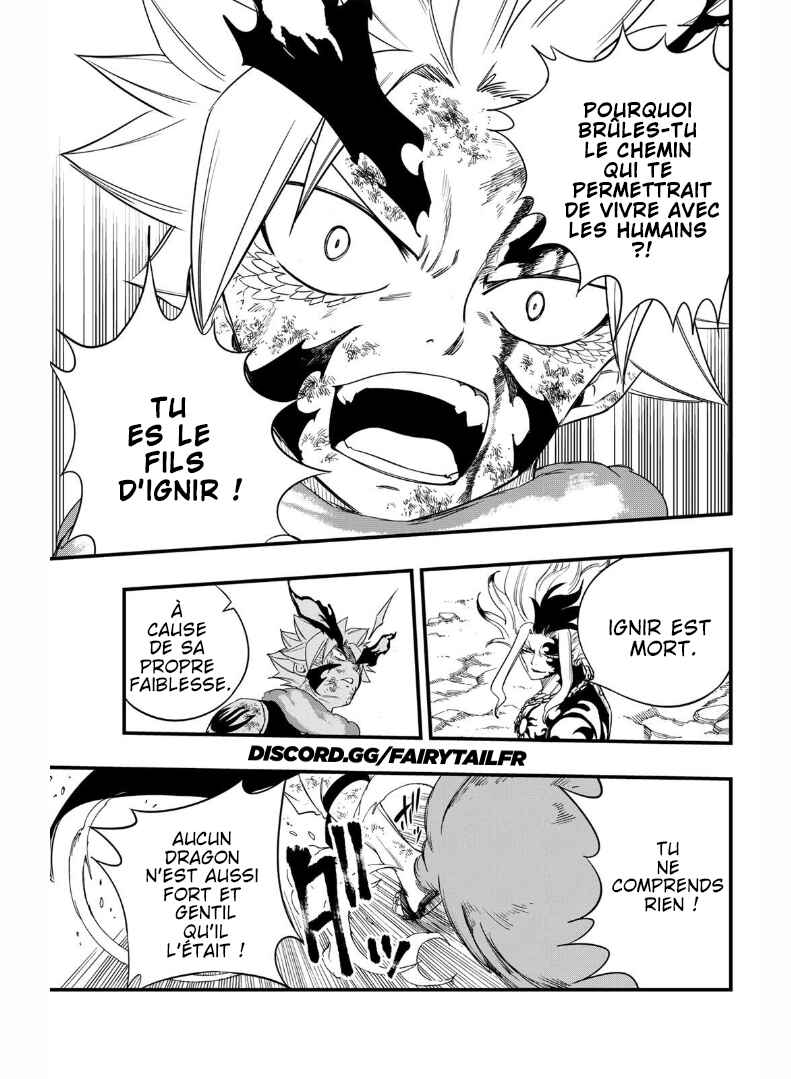 Chapter 205 - Page 9
