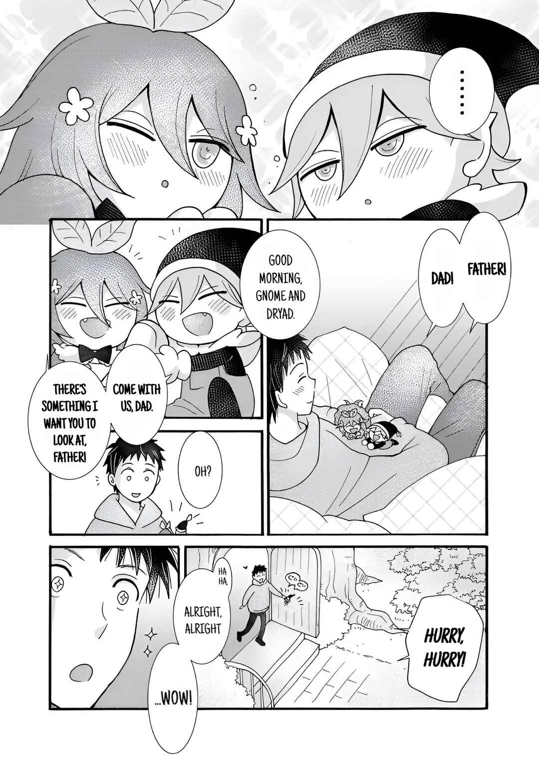 Chapter 27.1 - Page 11