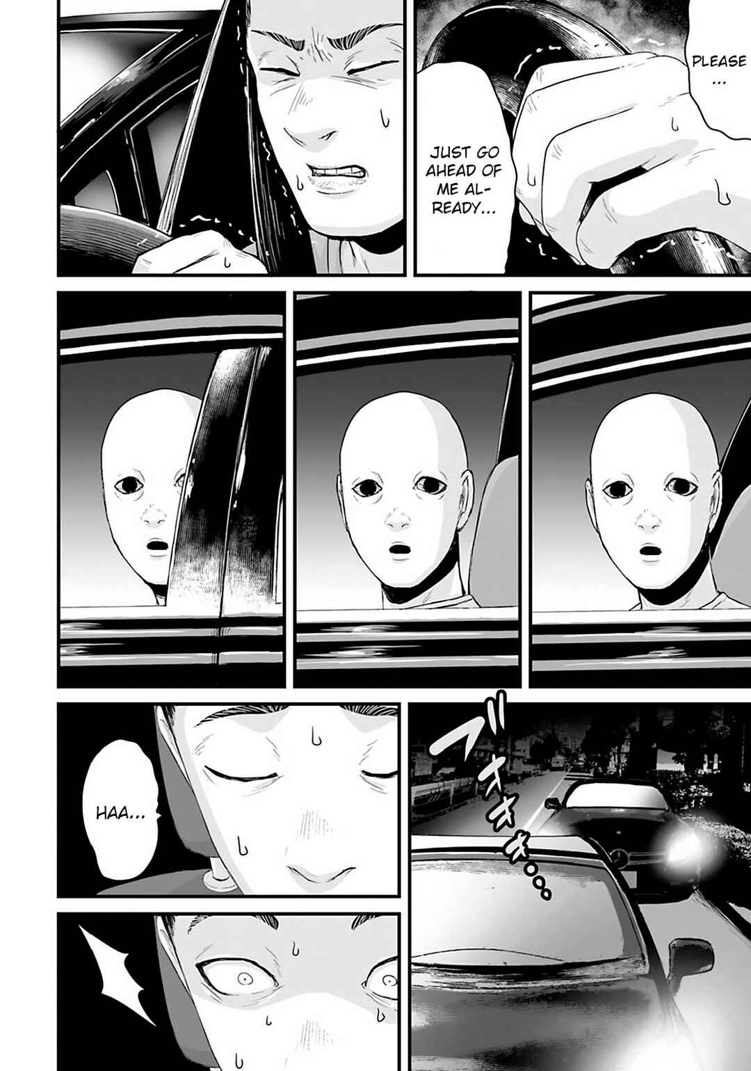 Chapter 23 - Page 12