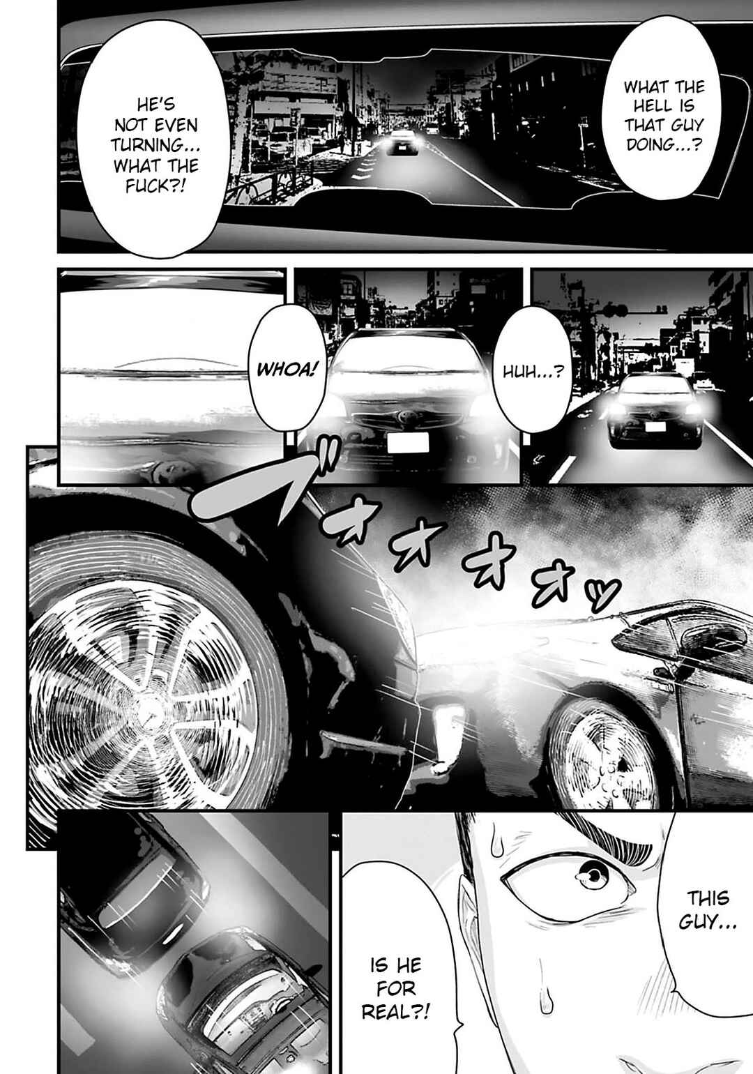 Chapter 23 - Page 6