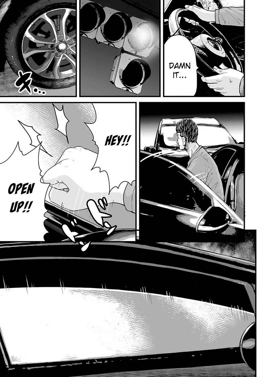 Chapter 23 - Page 7