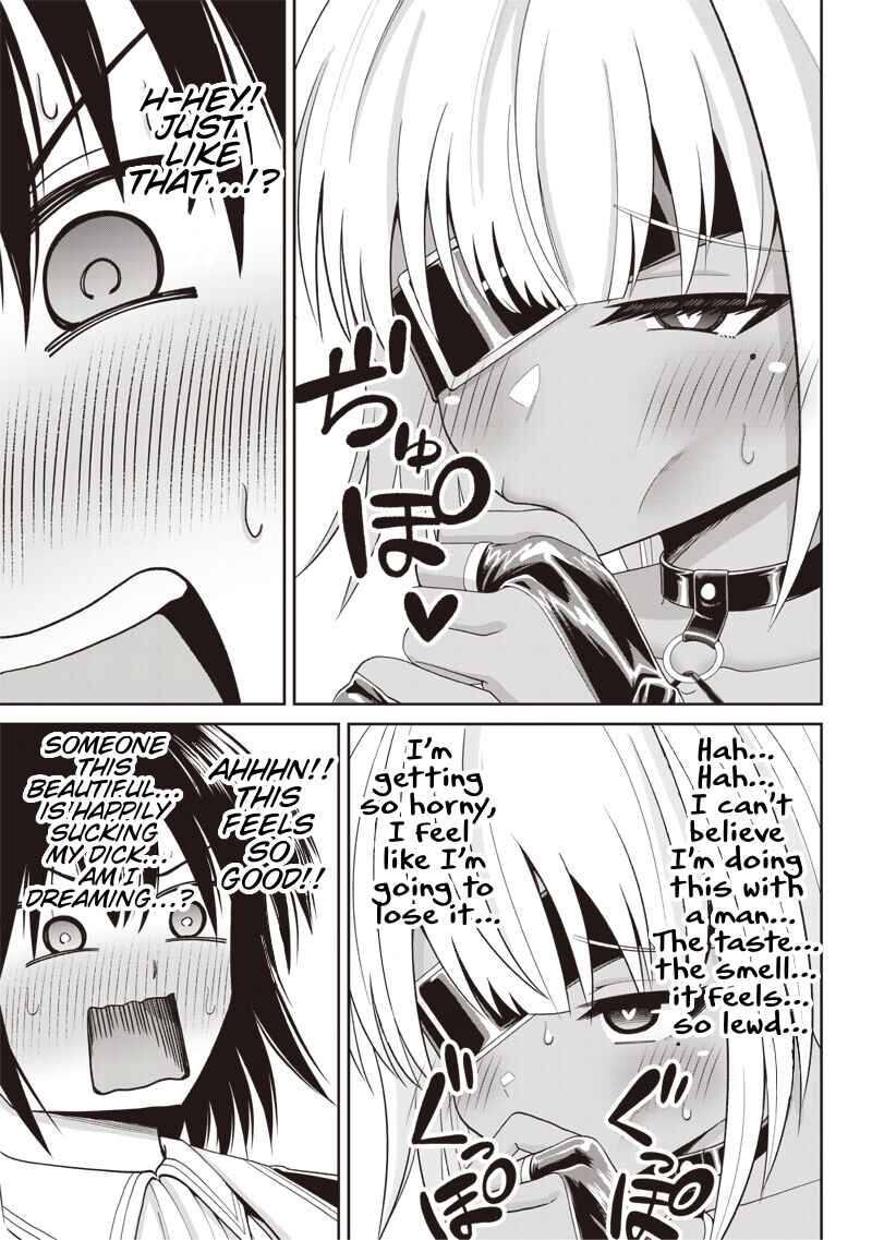 Chapter 3.1 - Page 11