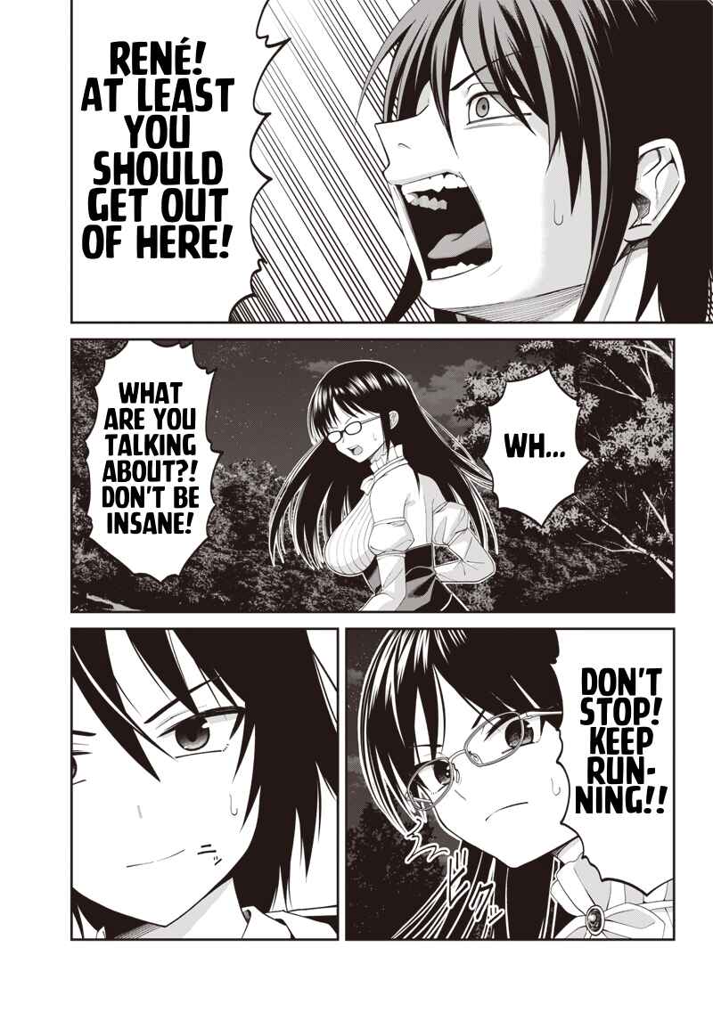 Chapter 3.1 - Page 2