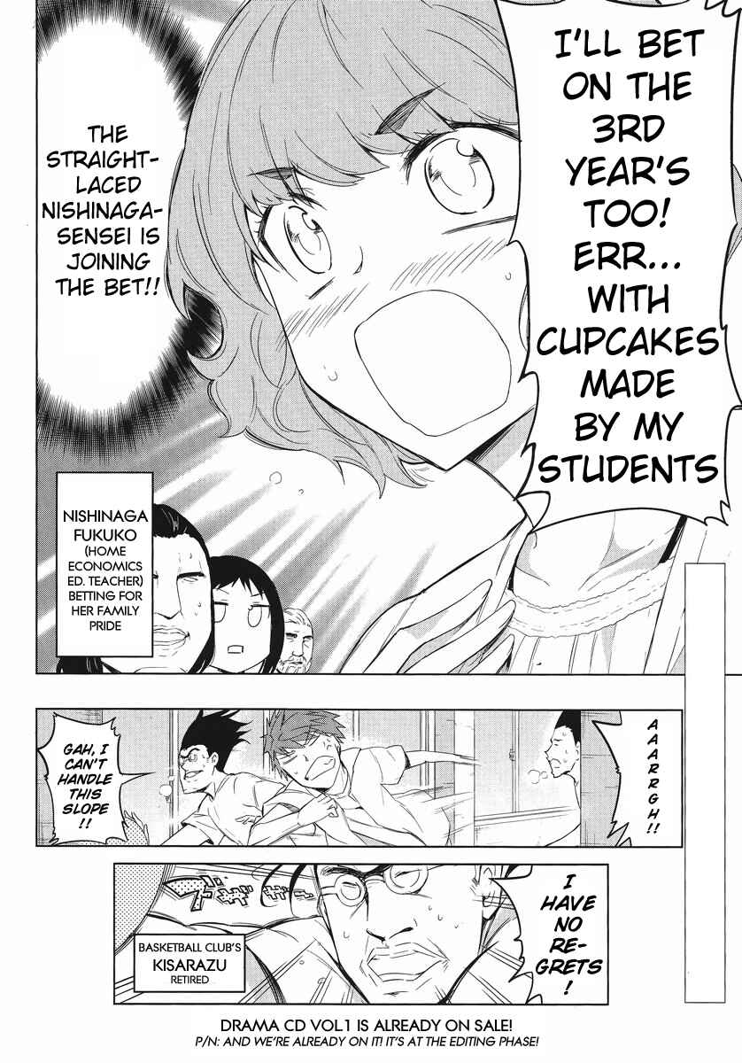 Chapter 34 - Page 20