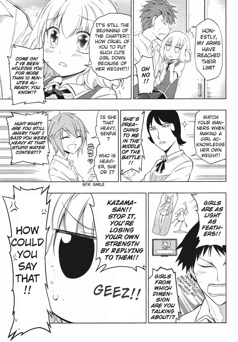 Chapter 34 - Page 3