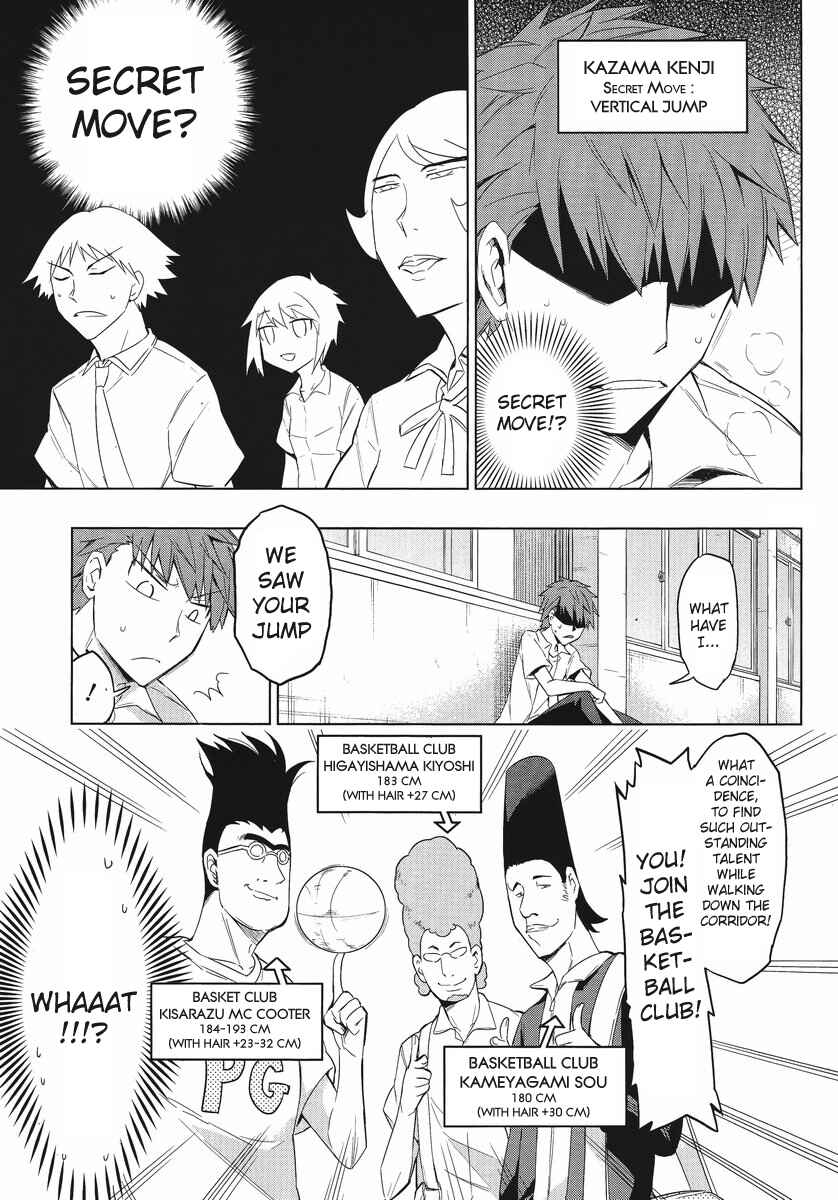 Chapter 34 - Page 9