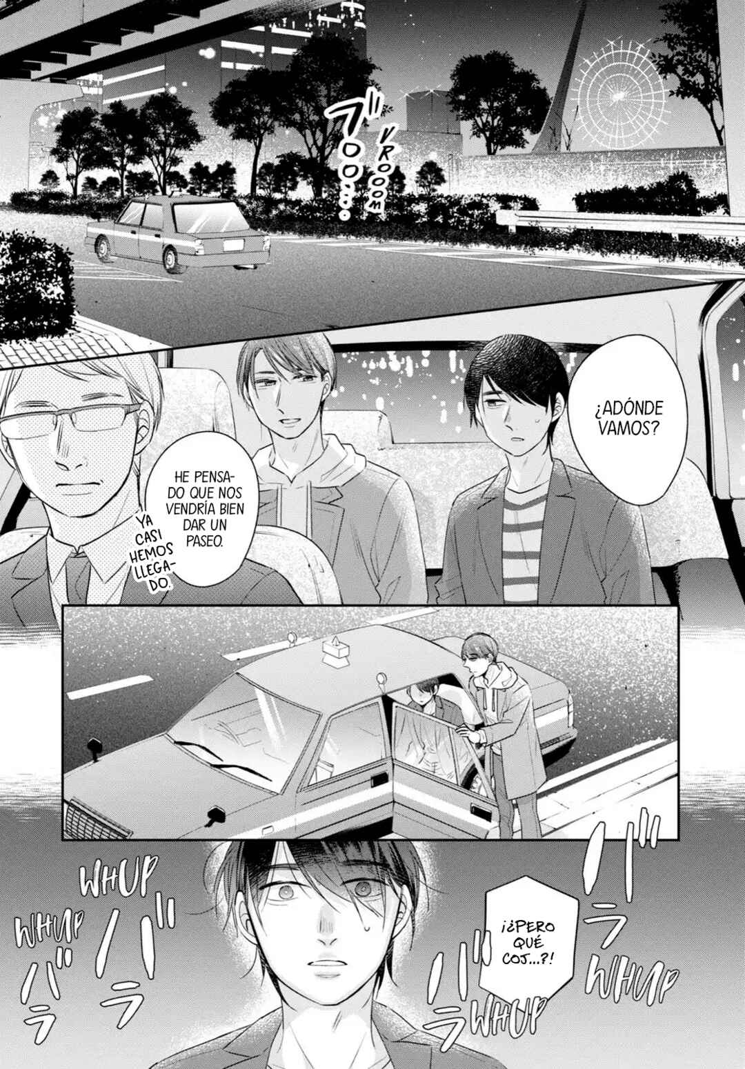 Chapter 20 - Page 12