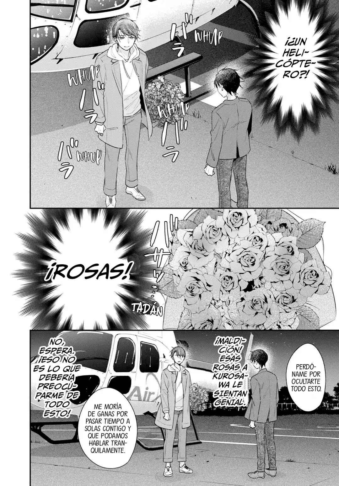 Chapter 20 - Page 14