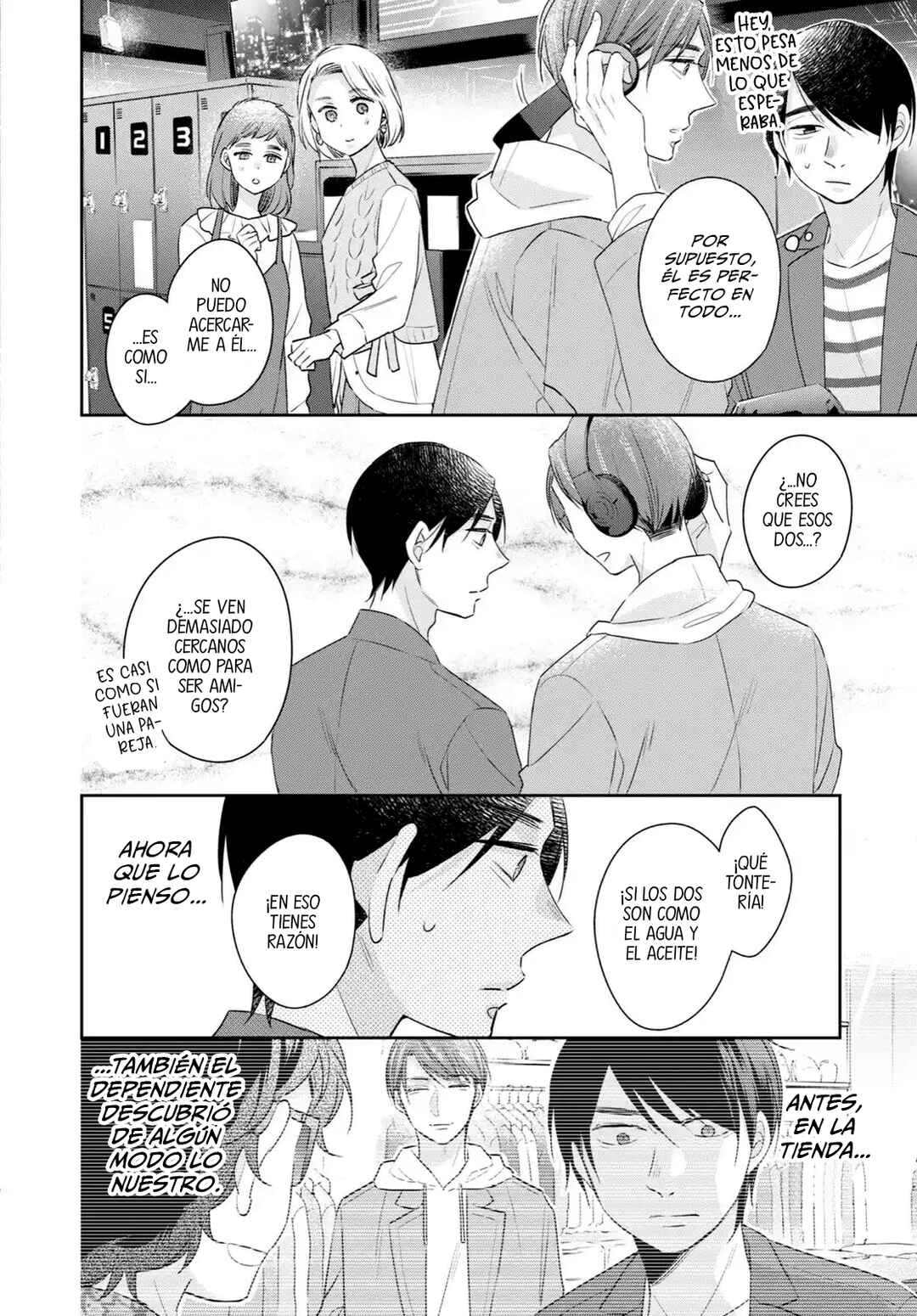 Chapter 20 - Page 5