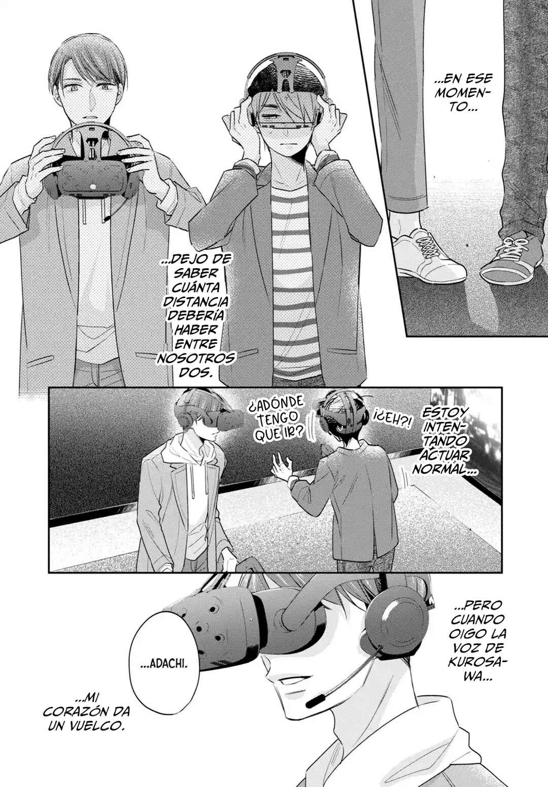 Chapter 20 - Page 9
