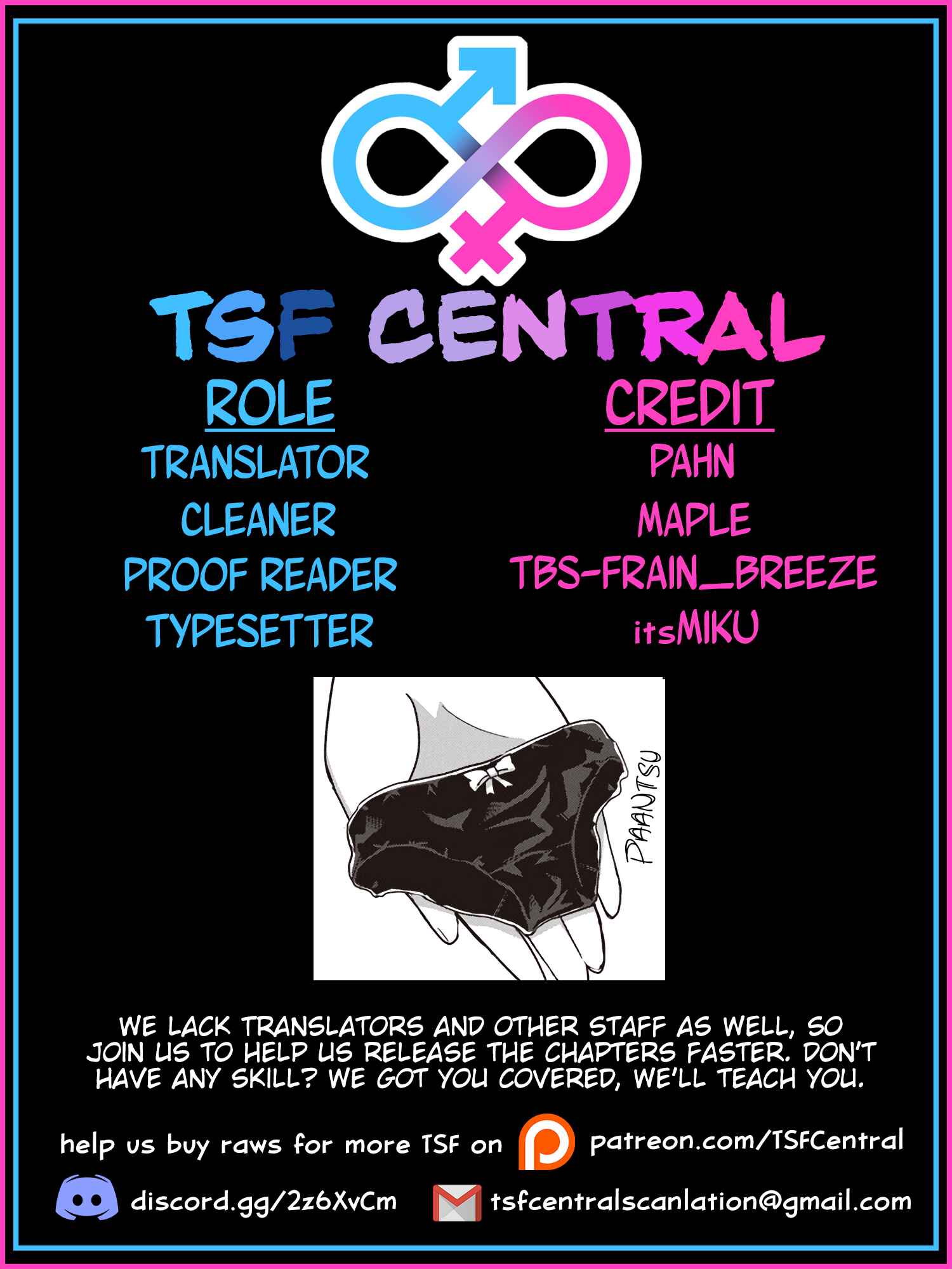Chapter 1 - Page 14