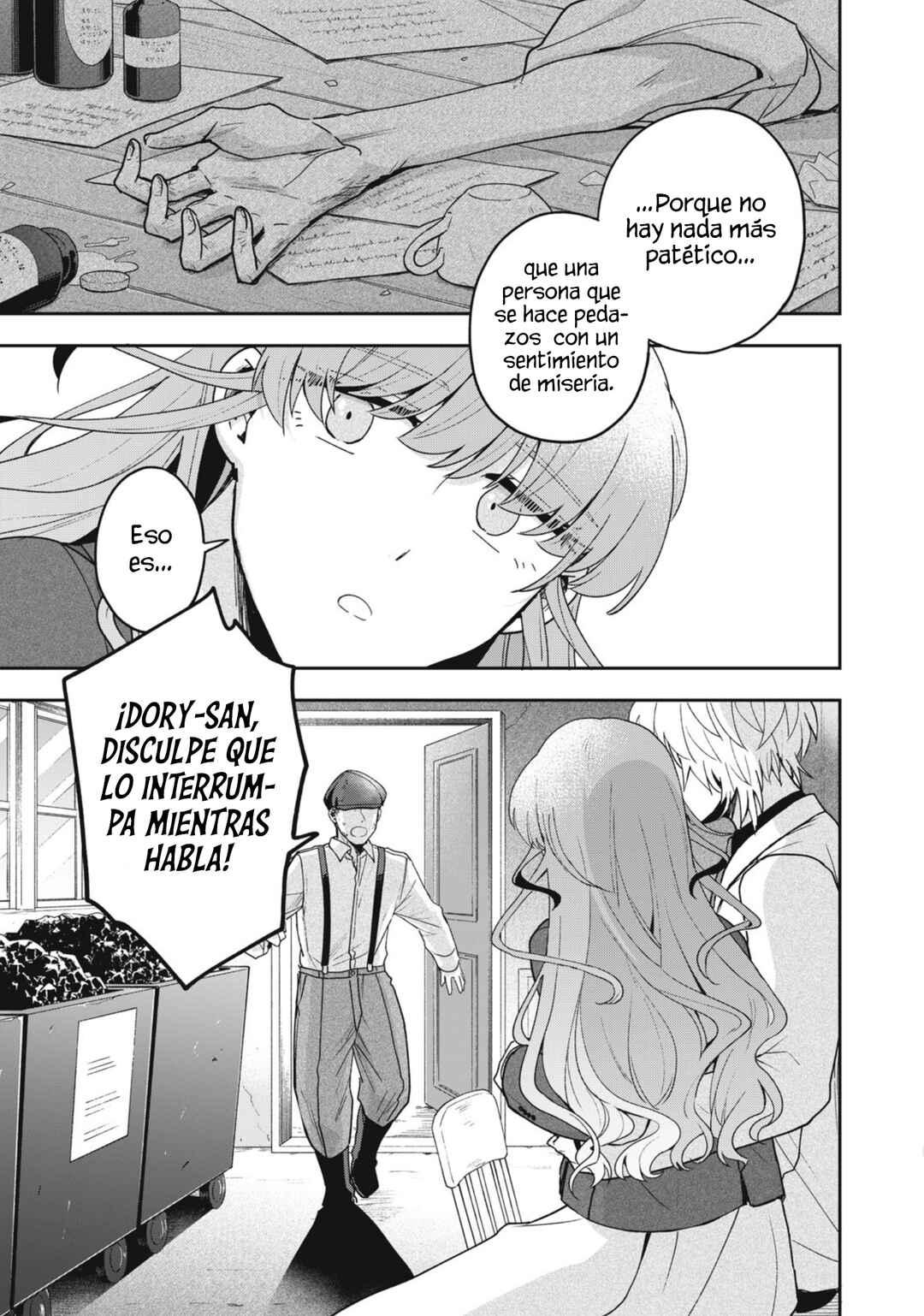 Chapter 38 - Page 16