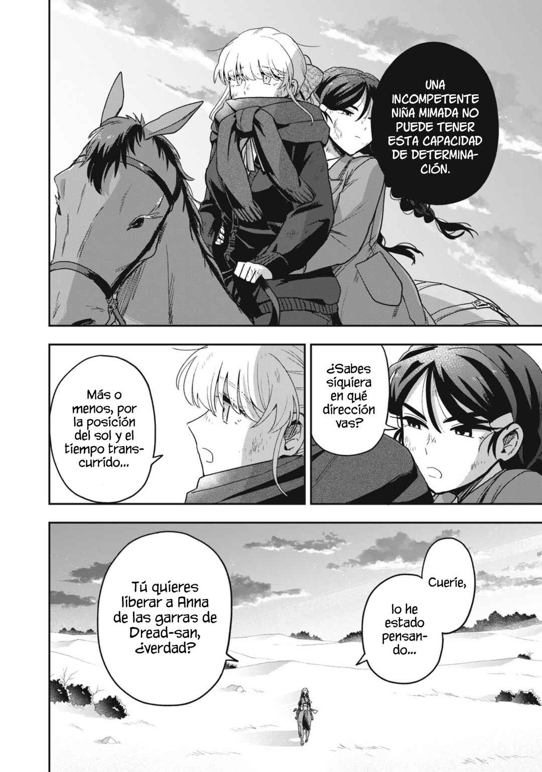 Chapter 38 - Page 19