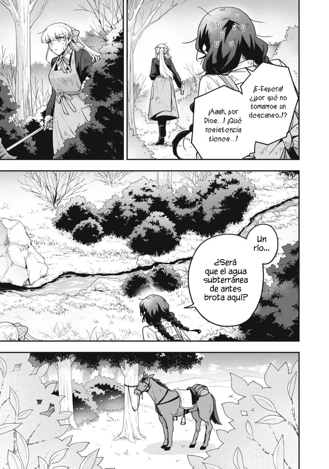 Chapter 38 - Page 4