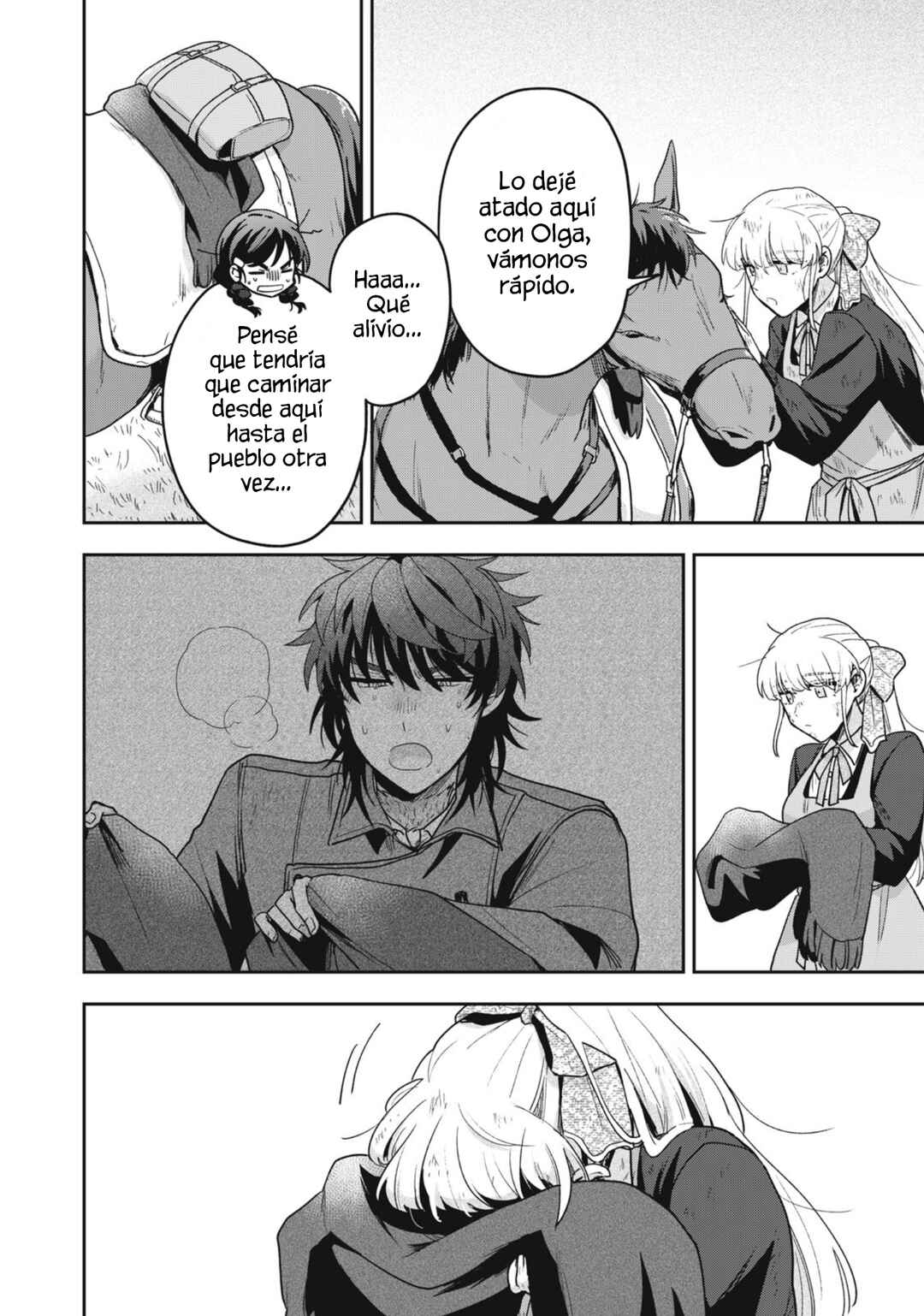 Chapter 38 - Page 5