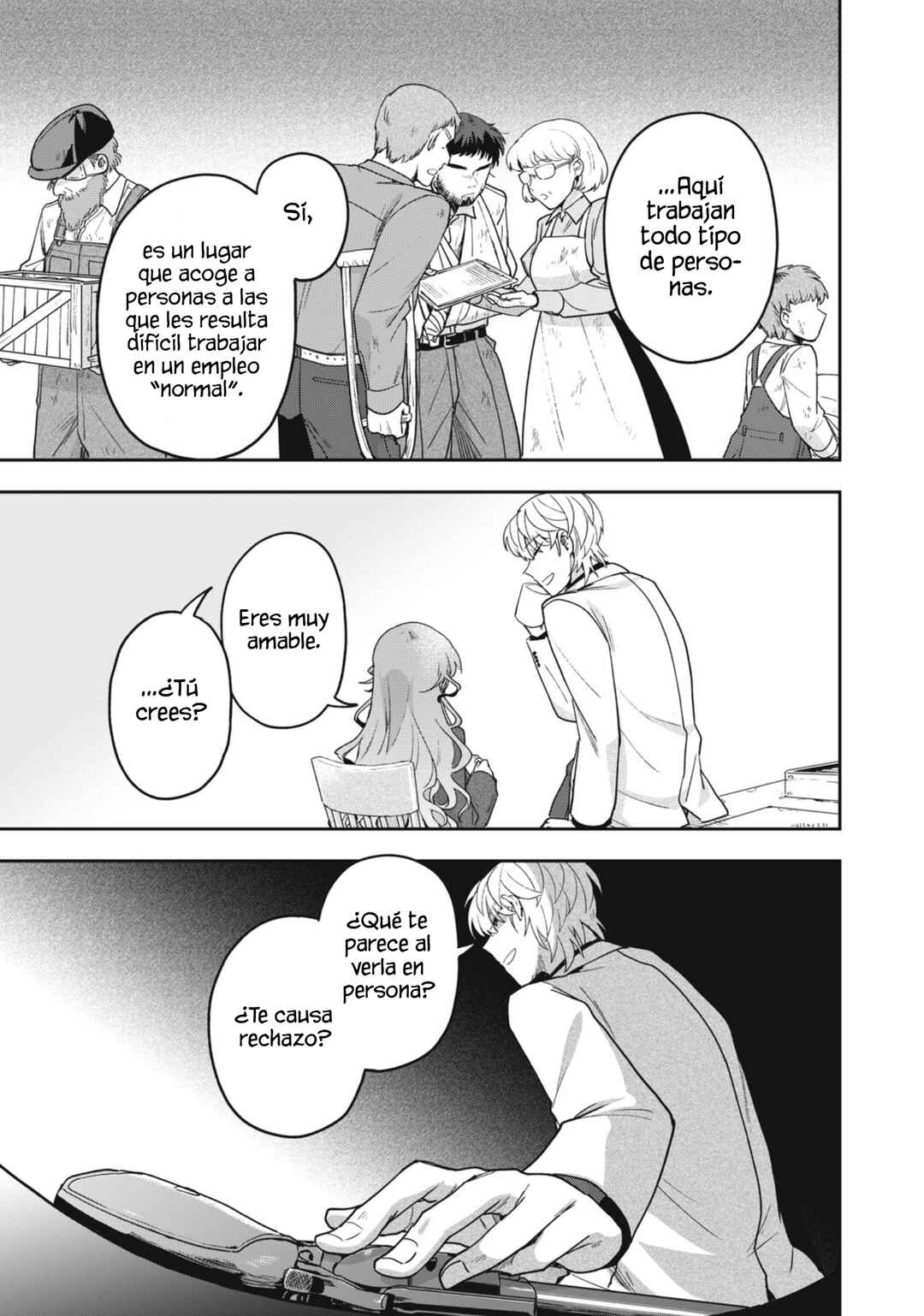 Chapter 38 - Page 8