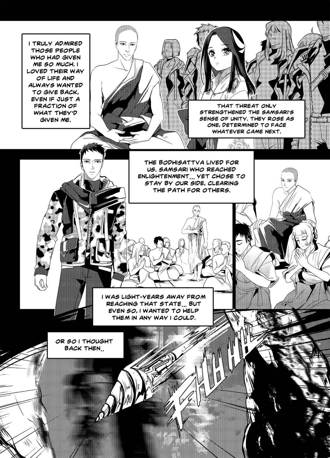 Chapter 10 - Page 11
