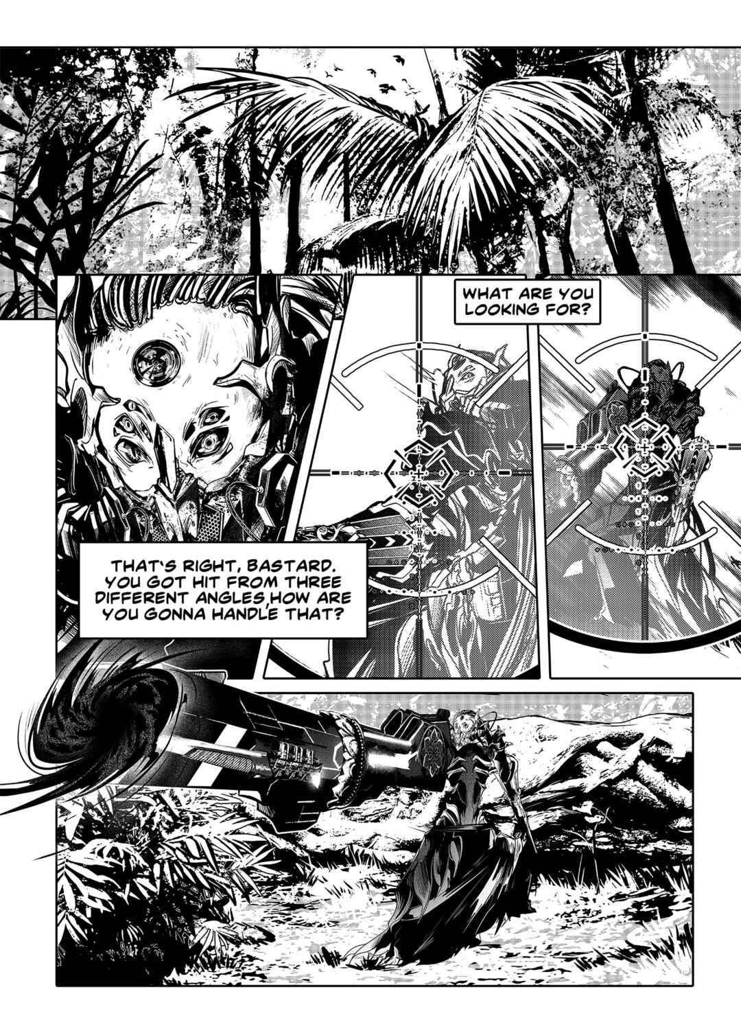 Chapter 10 - Page 18