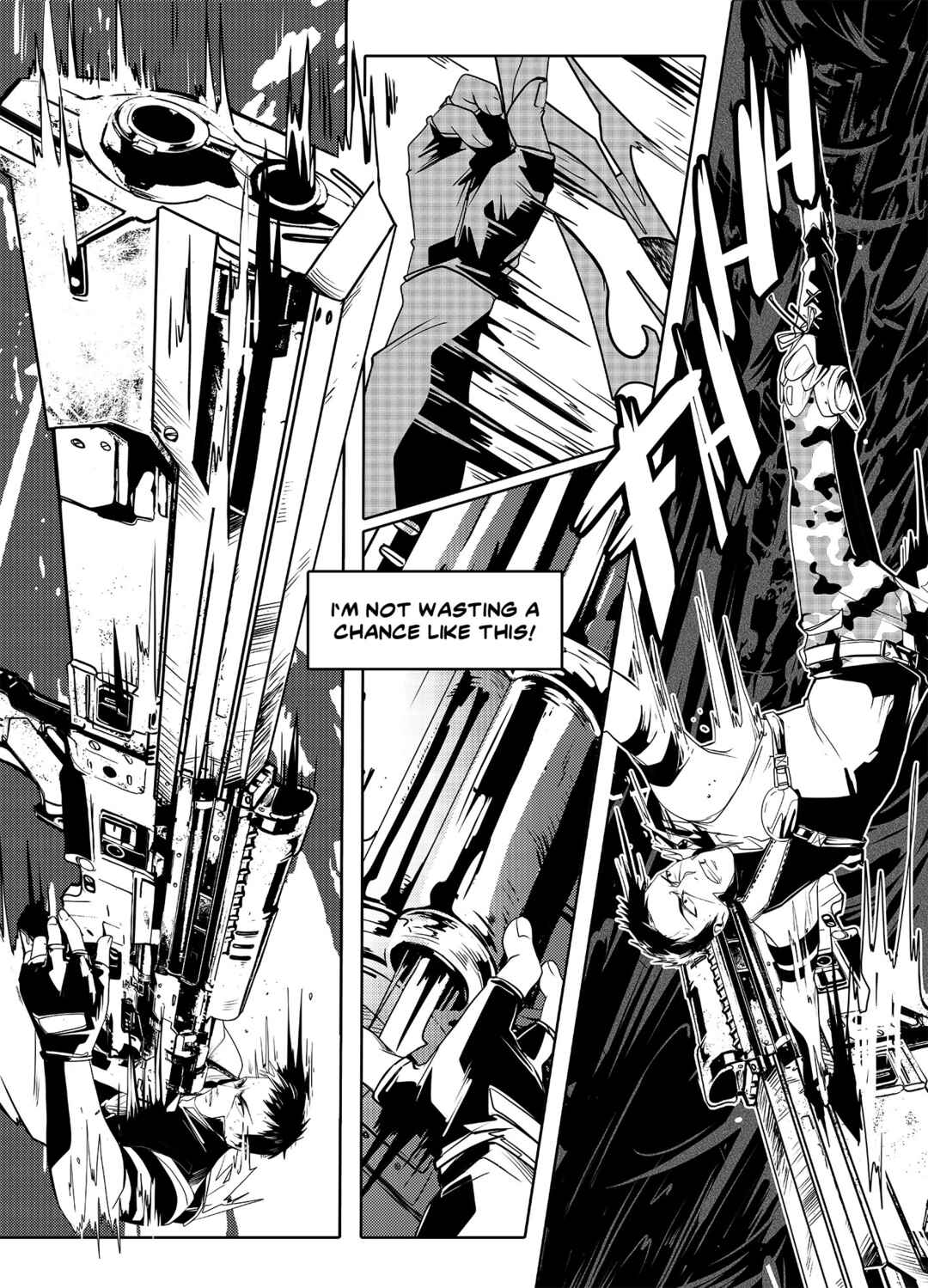 Chapter 10 - Page 20