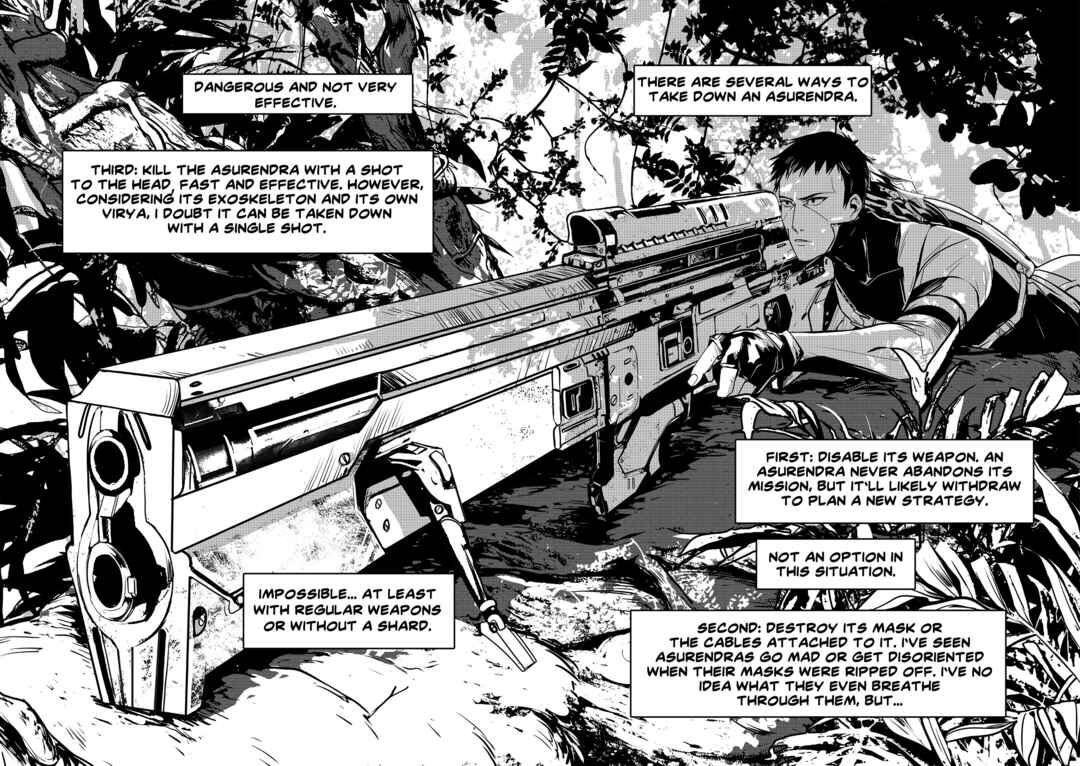 Chapter 10 - Page 3