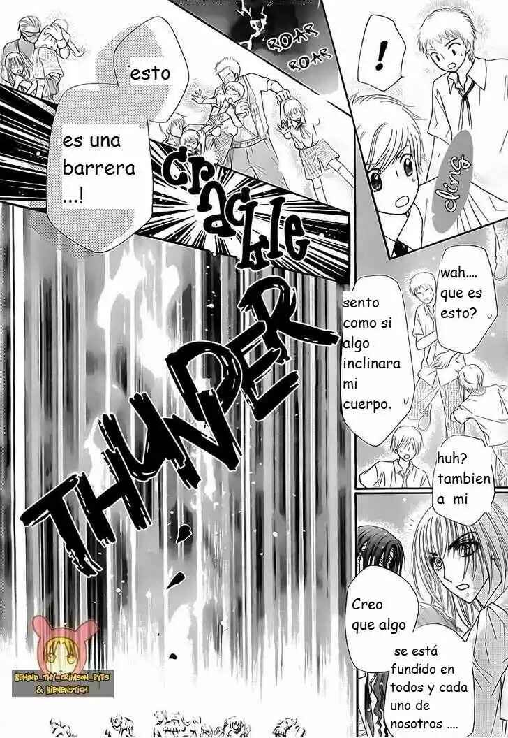 Chapter 139 - Page 17