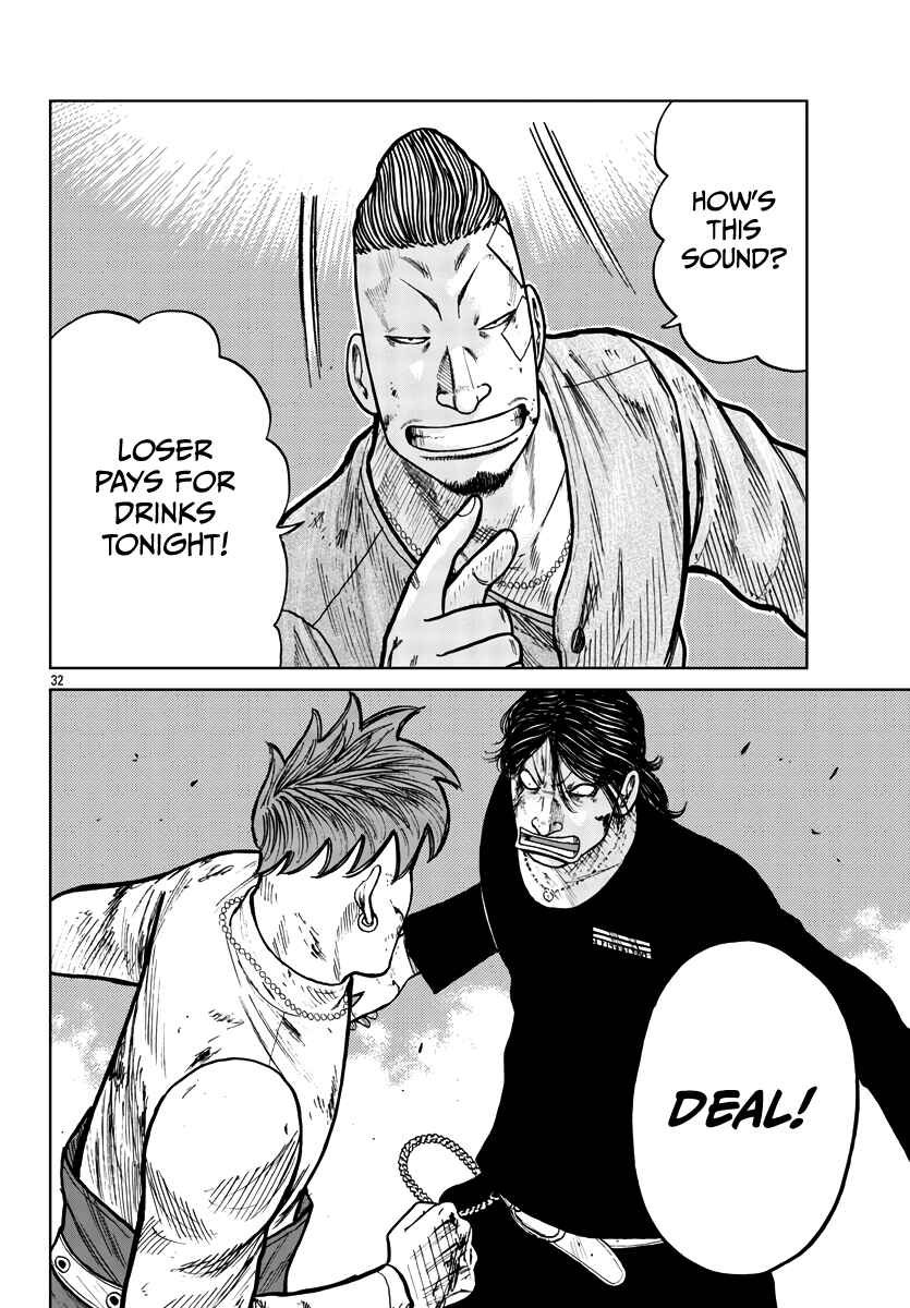 Chapter 30 - Page 33