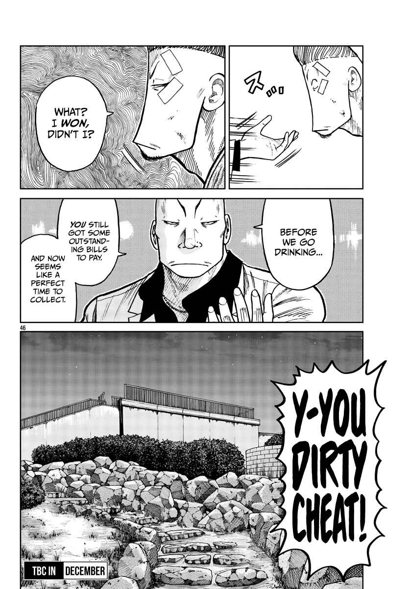 Chapter 30 - Page 47