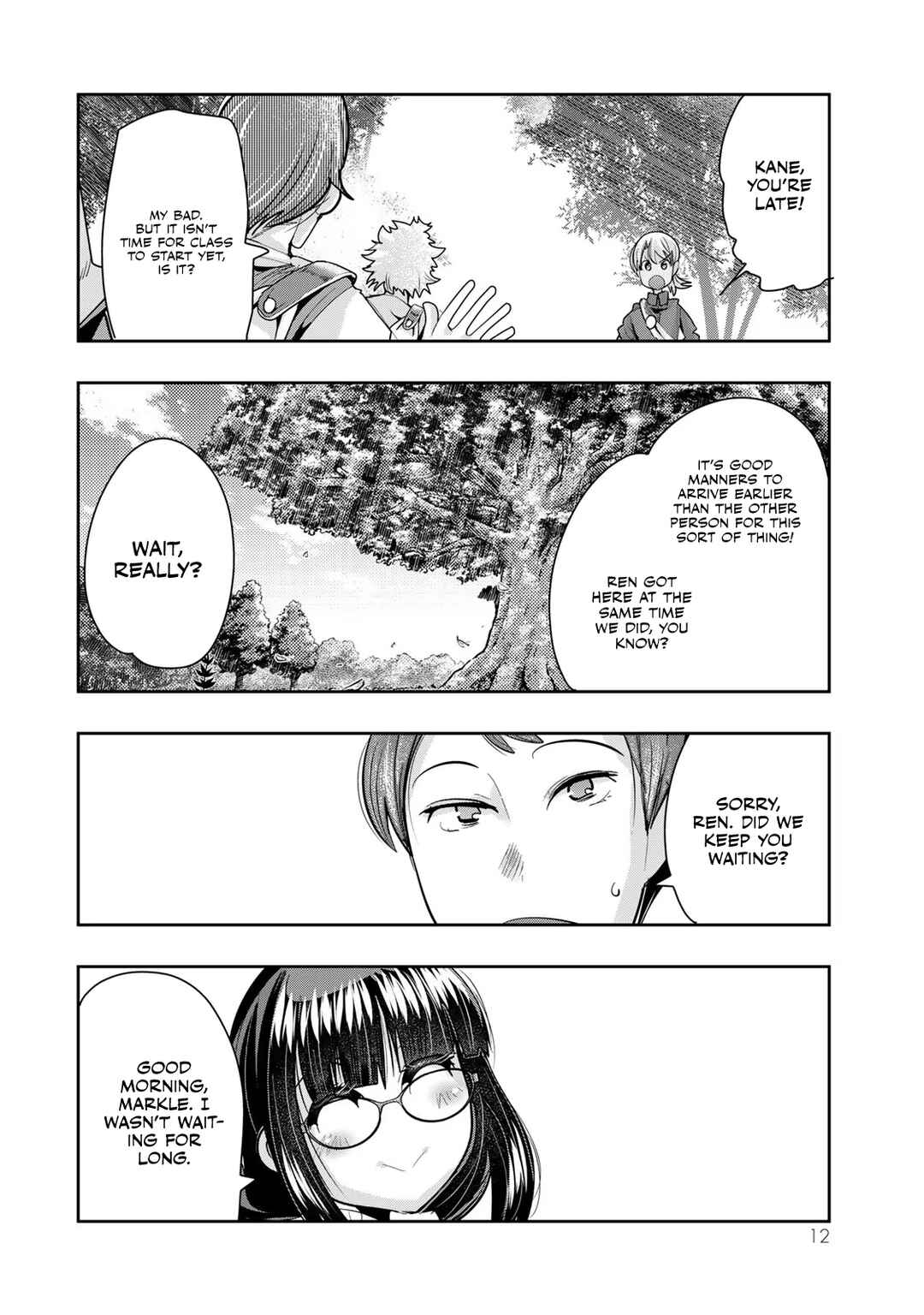 Chapter 48 - Page 11