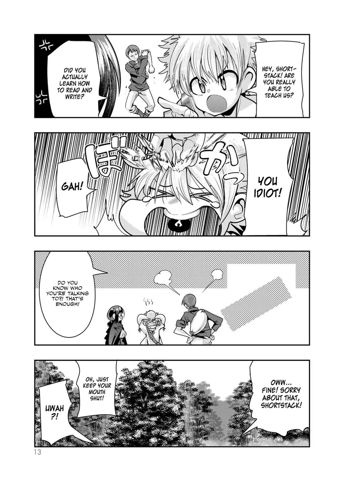 Chapter 48 - Page 12