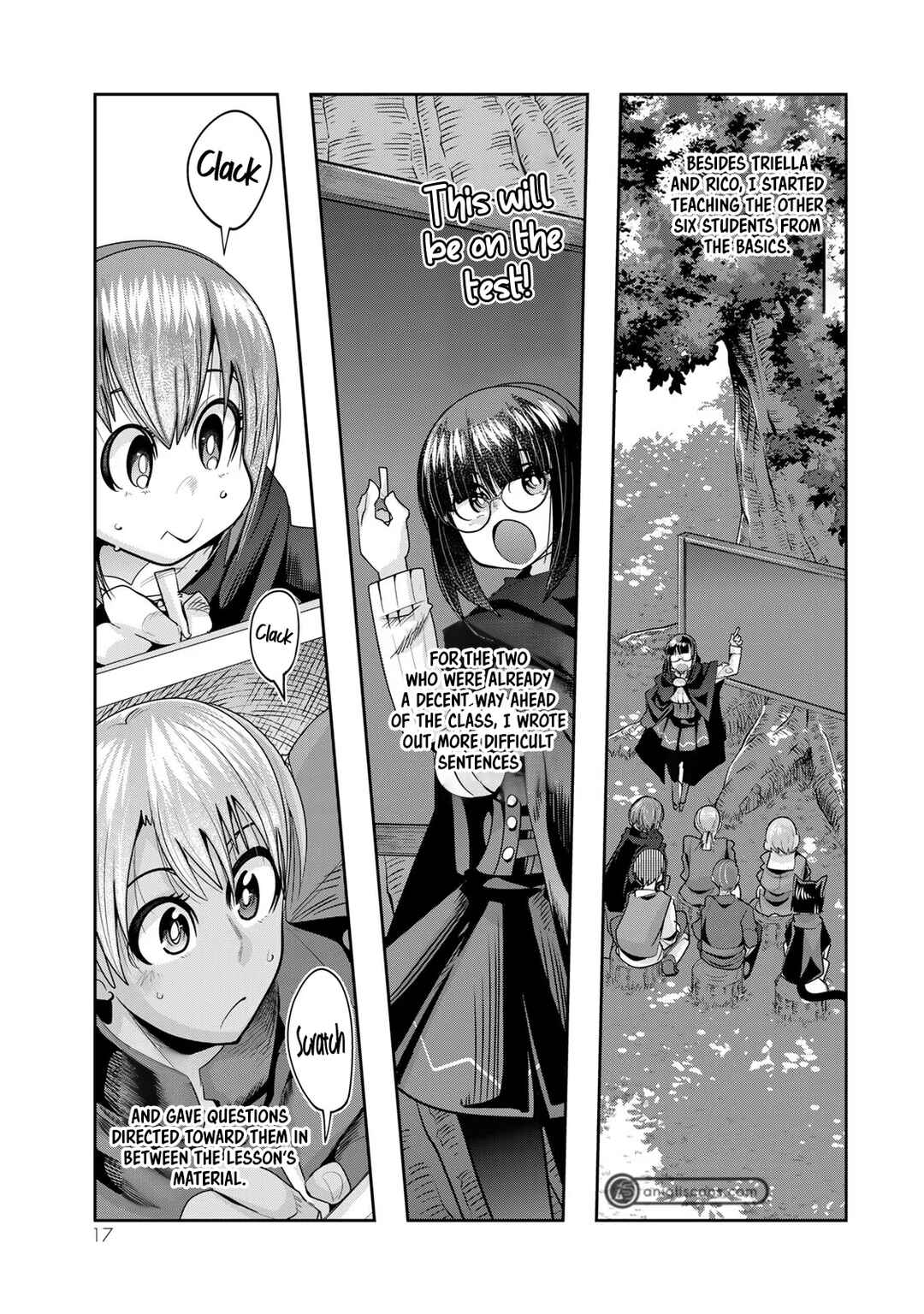 Chapter 48 - Page 16