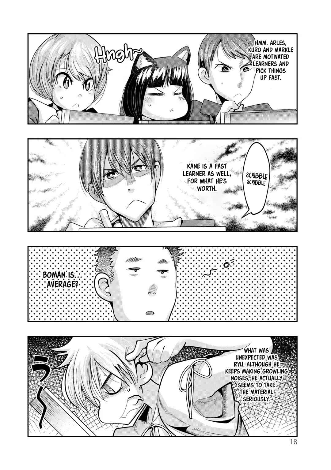 Chapter 48 - Page 17