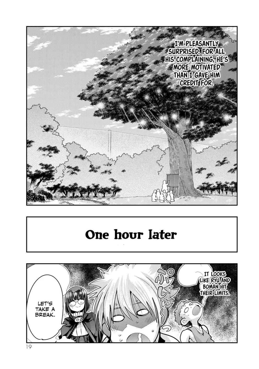 Chapter 48 - Page 18