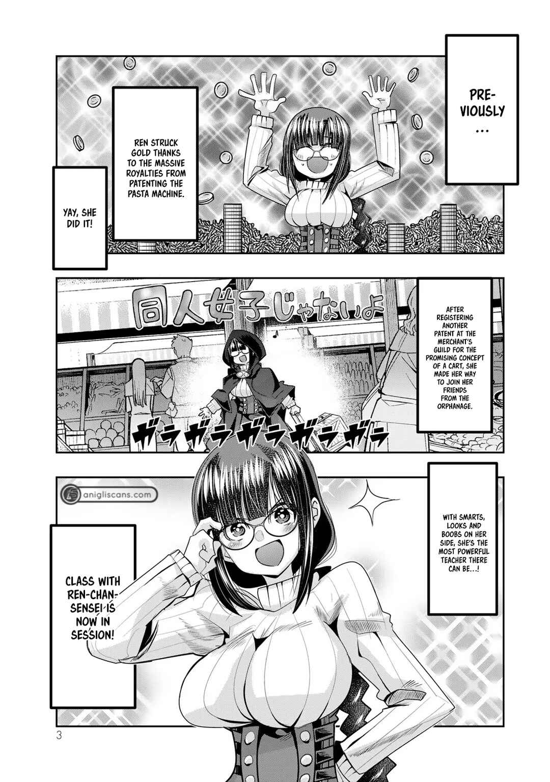 Chapter 48 - Page 2