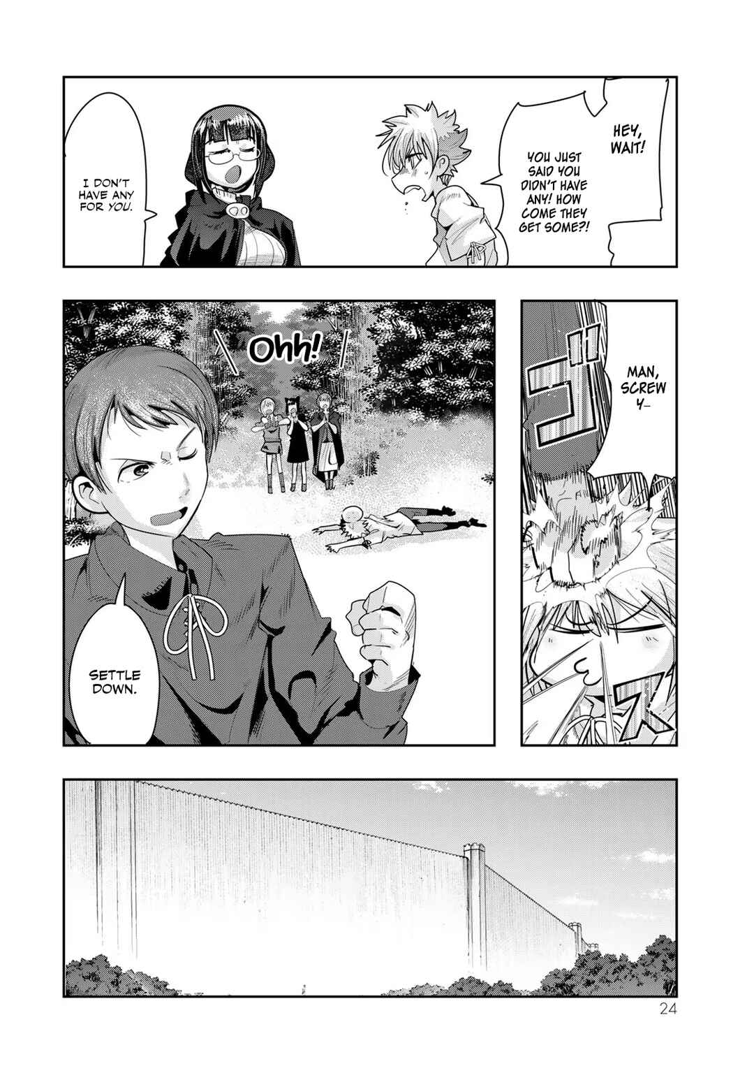 Chapter 48 - Page 23