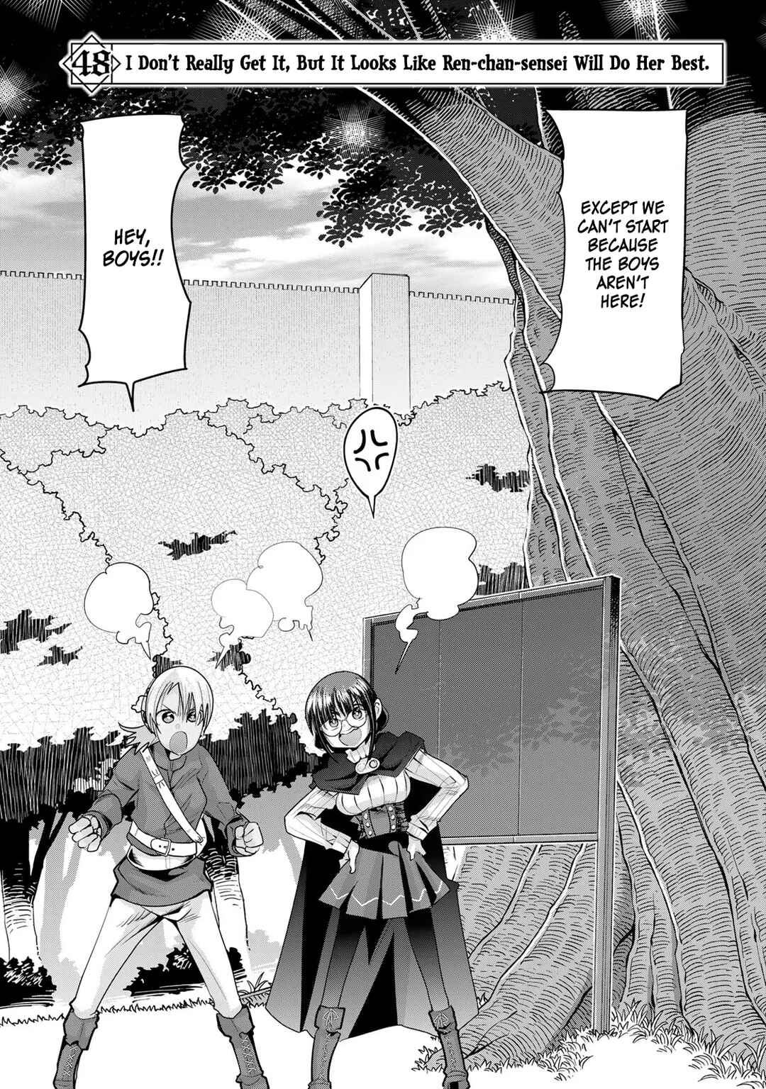 Chapter 48 - Page 3