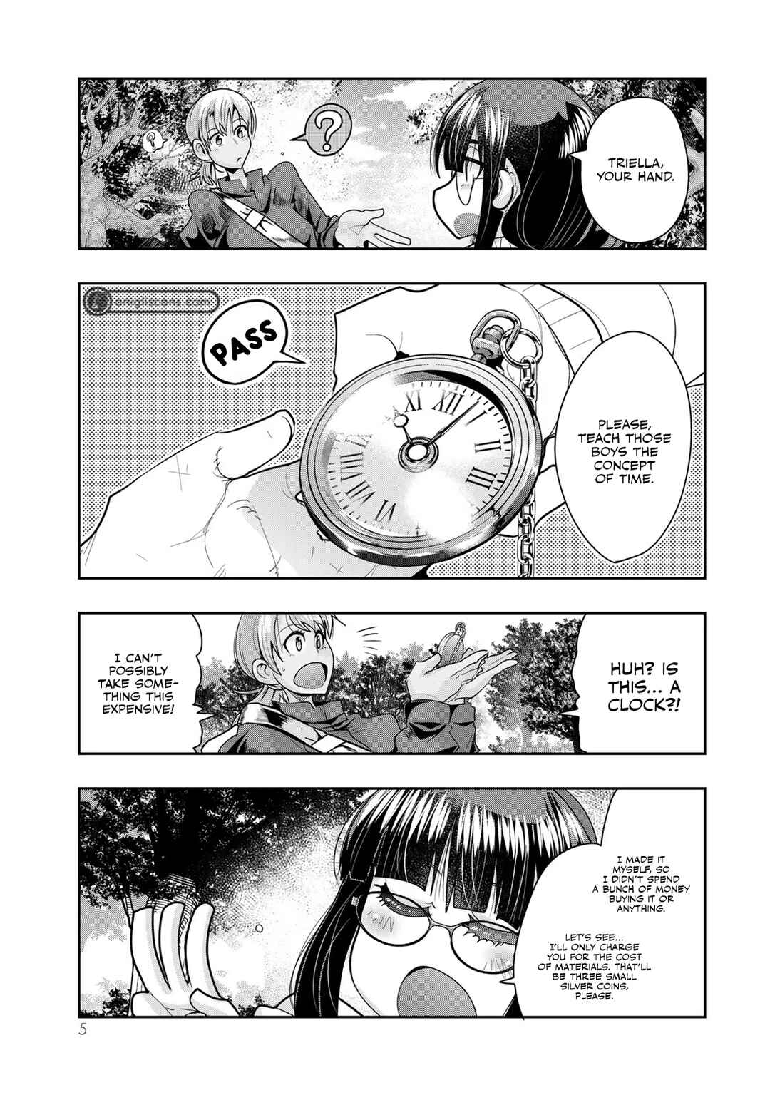 Chapter 48 - Page 4