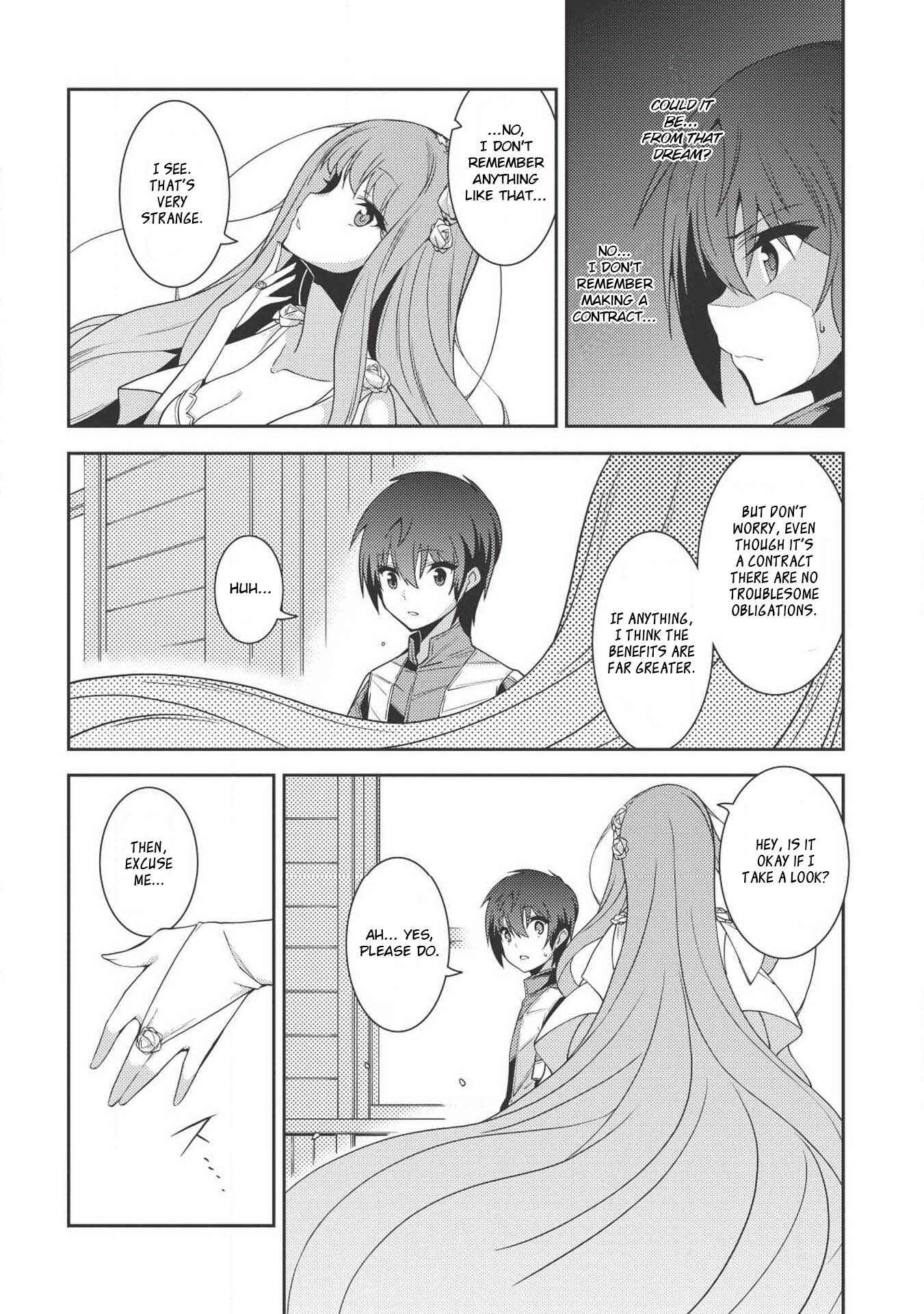 Chapter 20 - Page 16