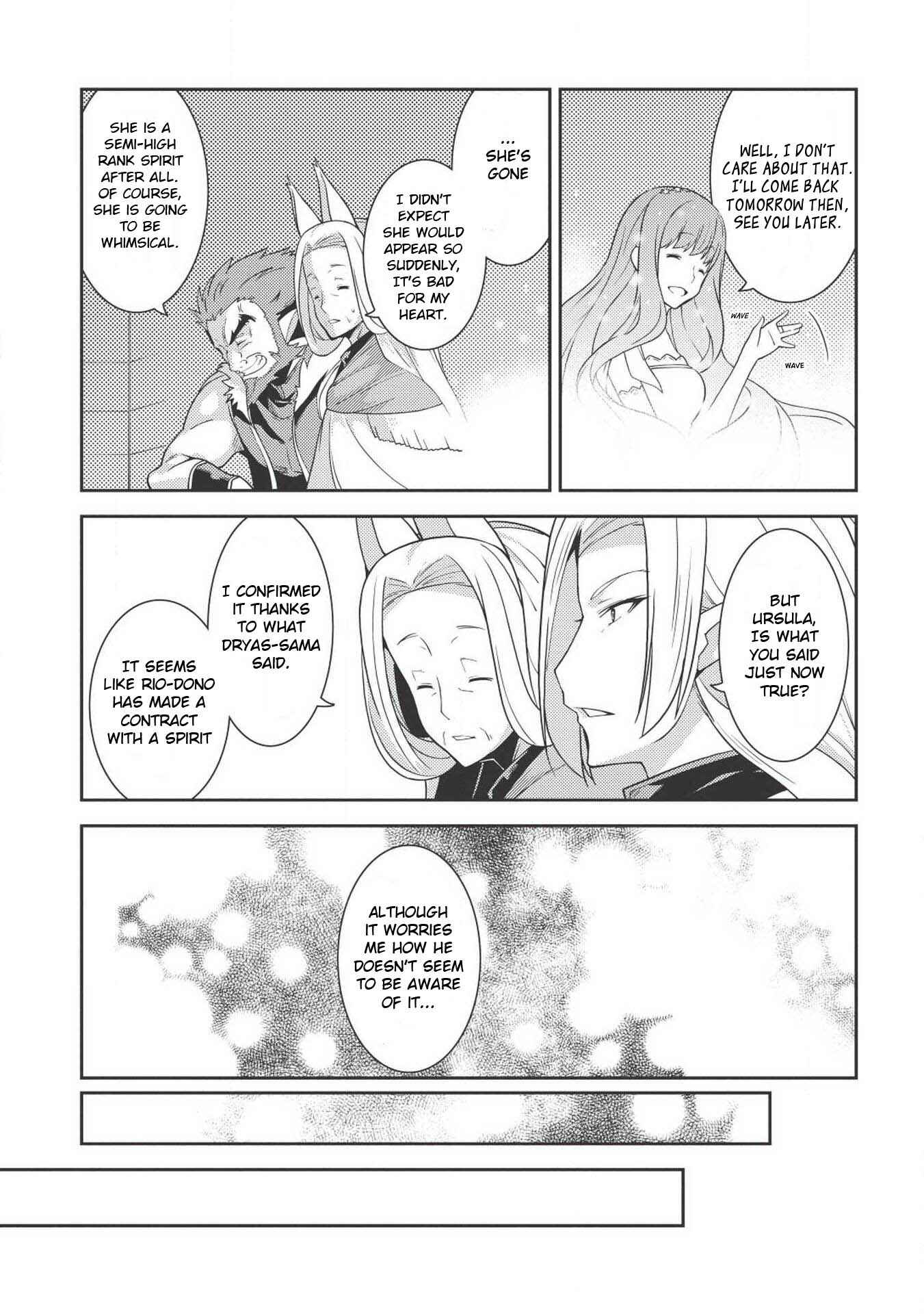 Chapter 20 - Page 3