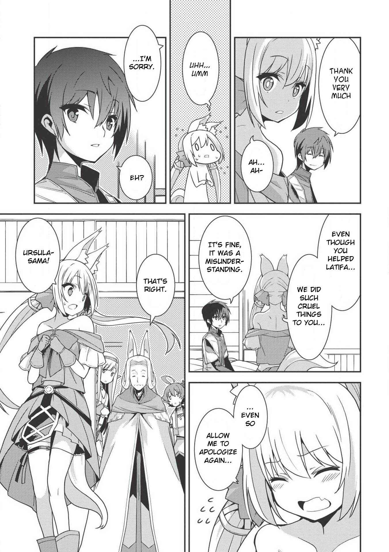 Chapter 20 - Page 5