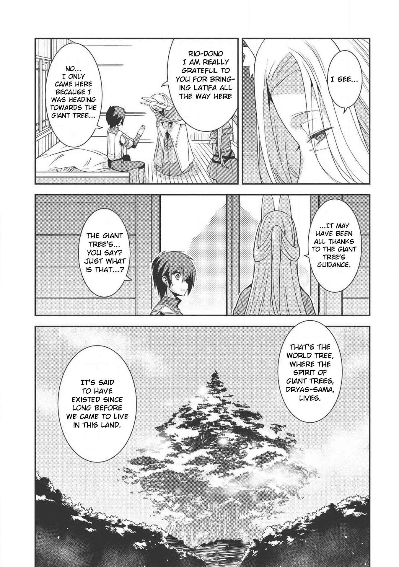 Chapter 20 - Page 7
