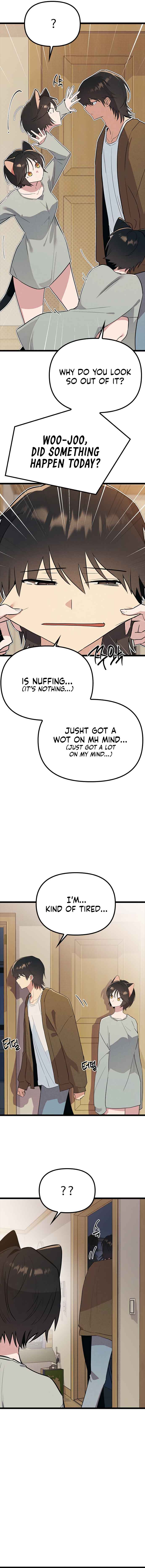 Chapter 46 - Page 8