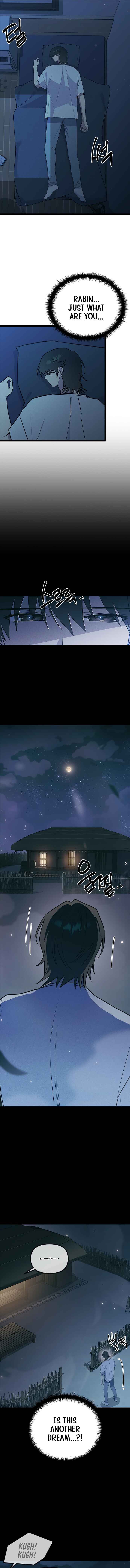 Chapter 46 - Page 9