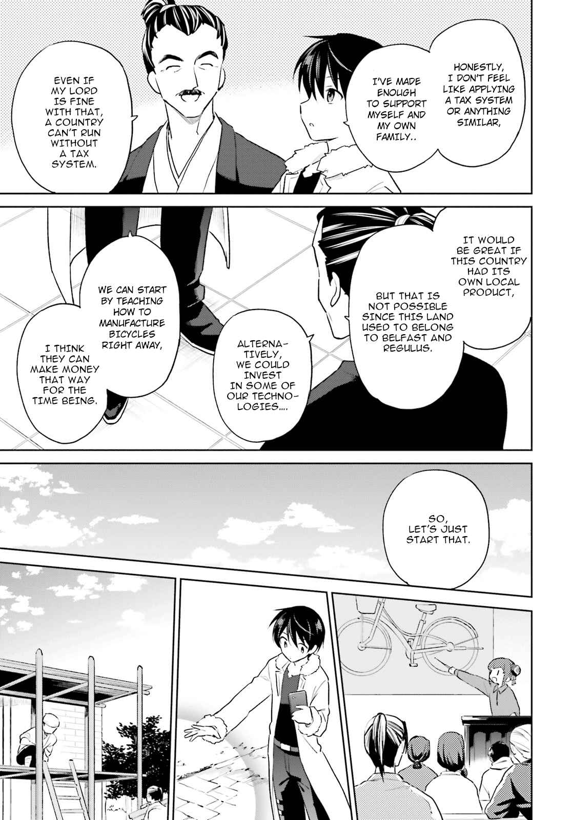 Chapter 50 - Page 9