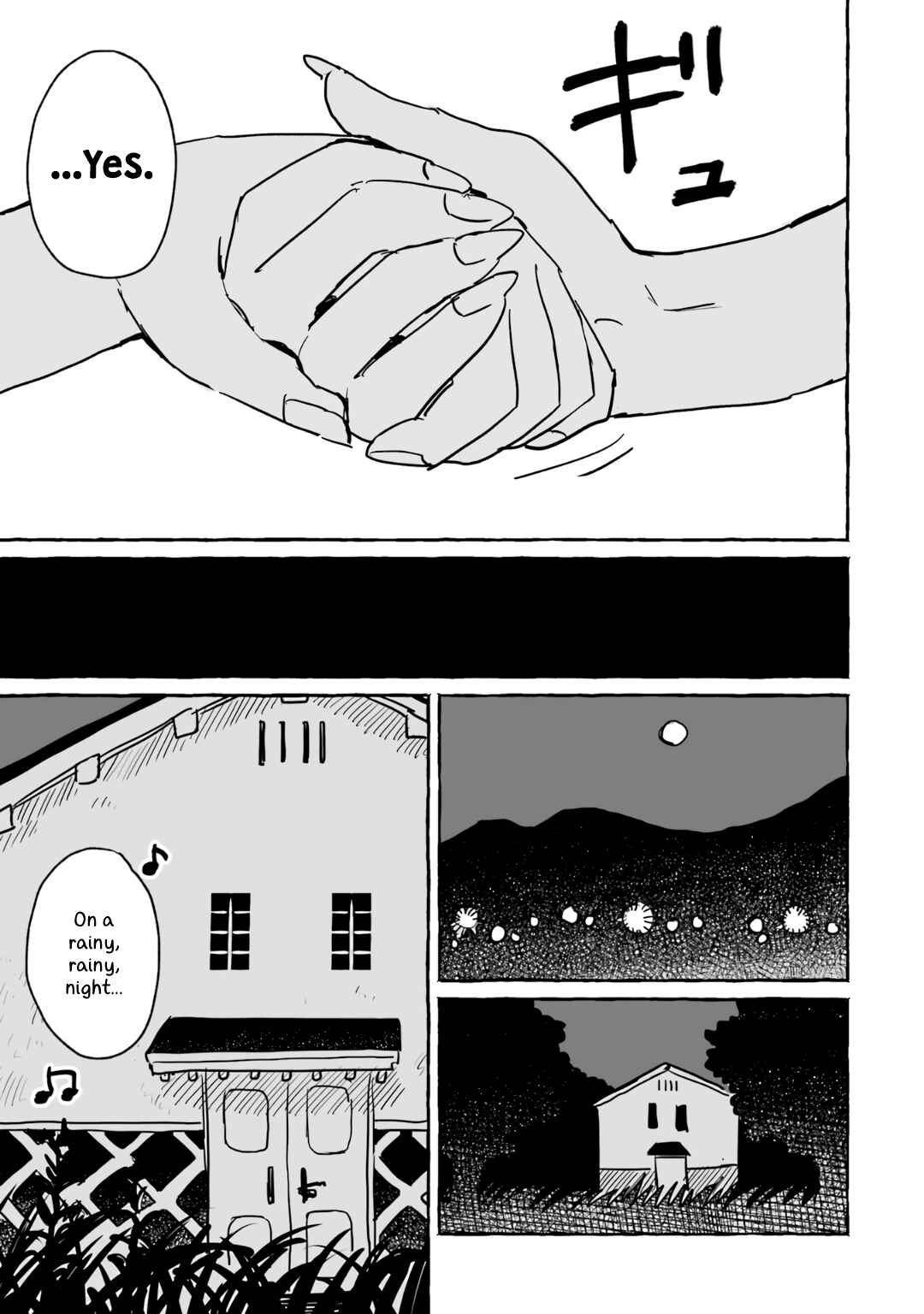Chapter 10 - Page 27